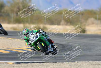 media/Jan-10-2025-CVMA Friday Practice (Fri) [[489e0da257]]/Group 1/Session 5 (Turn 7)/